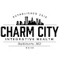 Charm City Integrative Health logo