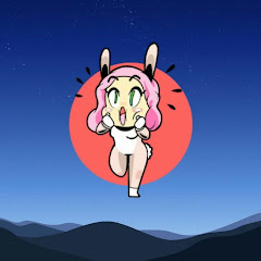 一発屋IXPTYAアイコン画像
