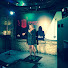 71q0smdFRtw-channel-avatar-Michela Giraud