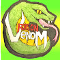 OMG-Its-Venom logo