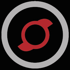 Thumbnail of related channel