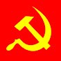 Communist Party logo