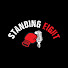 UjzpWMVMh3c-channel-avatar-Standing Eight