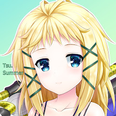 Tsu Summer Ch【スマブラカウンセラー】