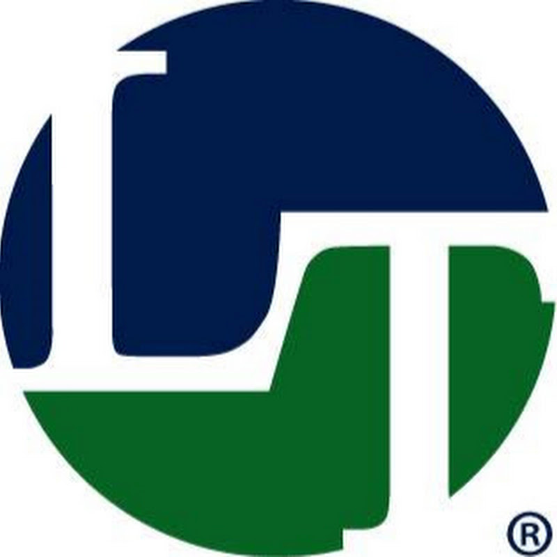 Lawyers Title - San Diego