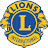 Sacramento Embarcadero Lions Club