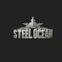 Канал Steel Ocean на Youtube