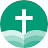 Evergreen Church