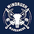 eX69tTTSF1U-channel-avatar-Windrush Wargamers