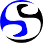 seekhly online logo