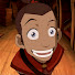 kVCwY_uvAbQ-channel-avatar-PheonixKingSokka