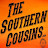 The Southern Cousins