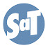 KBCqxwaQ0Uc-channel-avatar-STUFFandTHINGS
