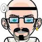 Dr Bonkers Soundlab LLC