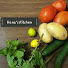 VrPGE_nWcos-channel-avatar-Hana's Kitchen