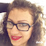 DtgW79gqMLs-channel-avatar-Ma petite cuisine Annarita