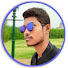 7AlPDNH5KjM-channel-avatar-VLOGS WITH SUJAY
