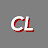 @itschailopez Avatar