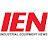 IEN Magazine