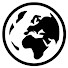 7QoypOCFMXM-channel-avatar-Milworld.pl