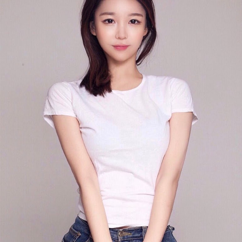 필라테스가르치는EUE