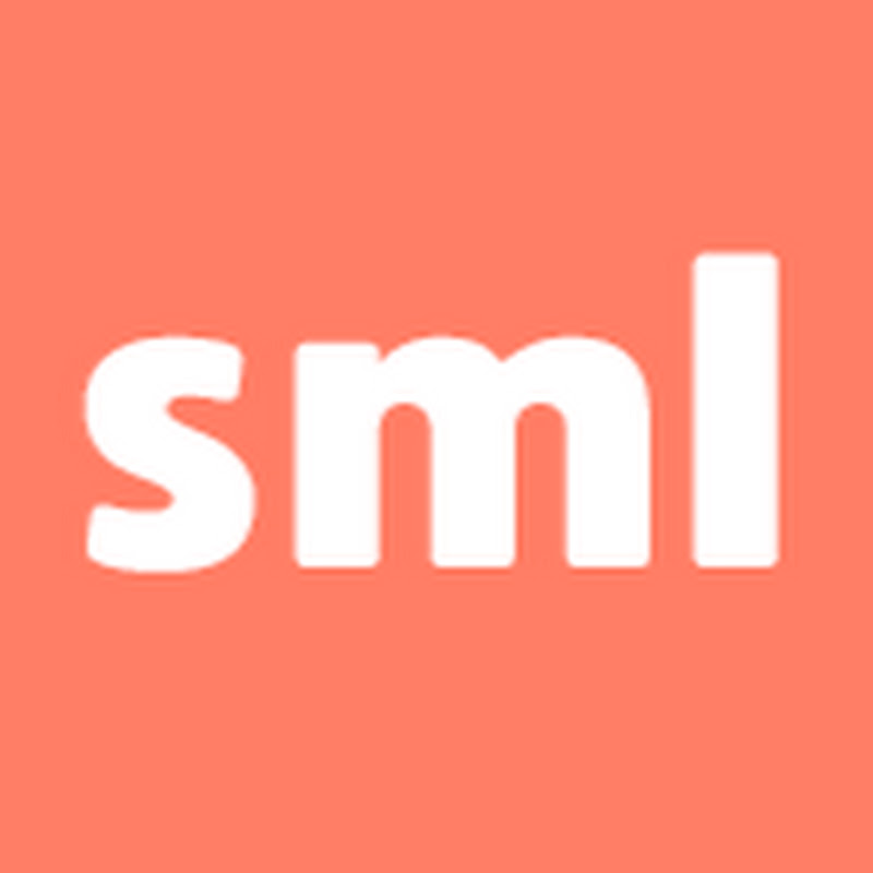 Sydney Machine Learning