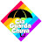 @GuardaChuva