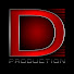 EJolqEFz4iw-channel-avatar-Dprodusa