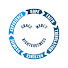 PvhdvpOW9W4-channel-avatar-TRM 5000