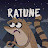 Ratune