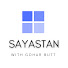 gr7y8FzqbDQ-channel-avatar-Gohar Butt
