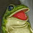 @IronShligger's avatar