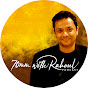 70mm with Rahoul Image Thumbnail