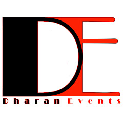 Dharan Events
