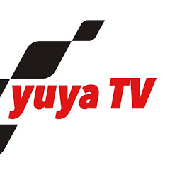 yuya TV