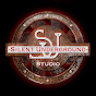 Silent Underground Studio