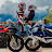 Rider007