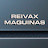 ReivaxMaquinas Wire Machine Manufacturer