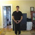 cUnIgkZ10KY-channel-avatar-Samuel Chen