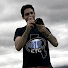 XJ1uKF2xduM-channel-avatar-Gonza Martínez