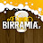 Birramia