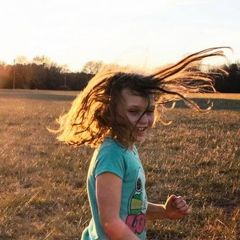 1 1 1 什么是计算机网络？