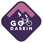 GoDasein logo