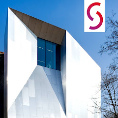 Kunstmuseum Moritzburg Halle (Saale)
