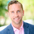 vv5SGWSludM-channel-avatar-Orlando Property Advisor