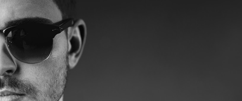 Artist Thumbnail