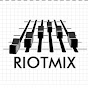 Riotmix