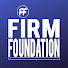 -_KI2kdiIiU-channel-avatar-Firm Foundation