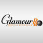 Glamour Pro logo
