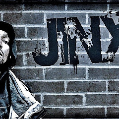 jinxlilt